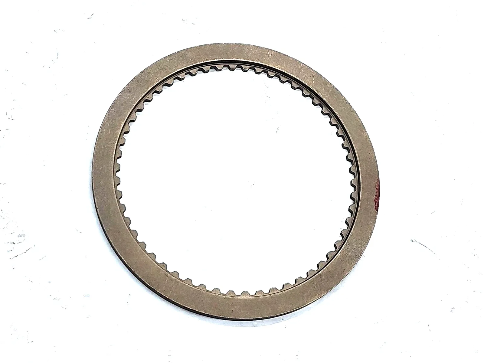 46RE / 42RE / 48RE Overdrive Rear Pressure Plate 12143 (TJS)
