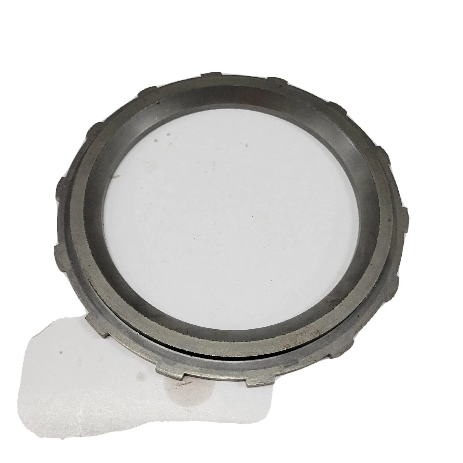 GM Direct Clutch Pressure Plate for TH400 / TH375 / TH475 Transmissions