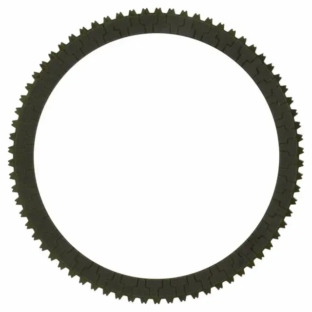 2017-2025 Ford & Lincoln Transmission Clutch Friction Plate HL3Z-7B164-D