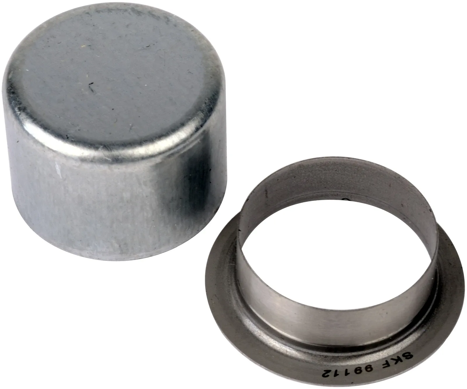 SKF 99112 Automatic Transmission Repair Sleeve for Voyager & Wrangler - Front image 2