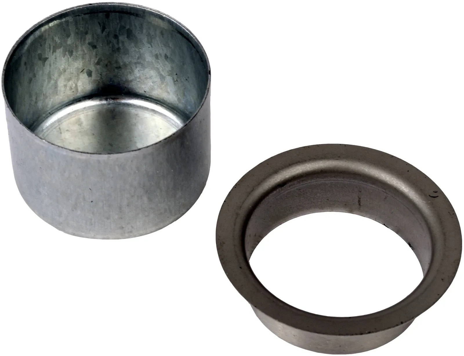 SKF 99112 Automatic Transmission Repair Sleeve for Voyager & Wrangler - Front