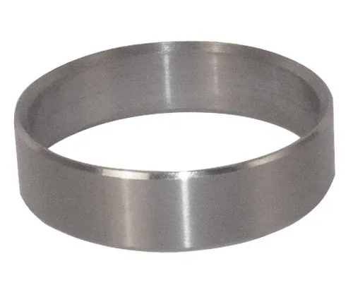 Stator Shaft Repair Sleeve Bushing Ring for Fordomatic / Cruisomatic / FMX – MFB-2