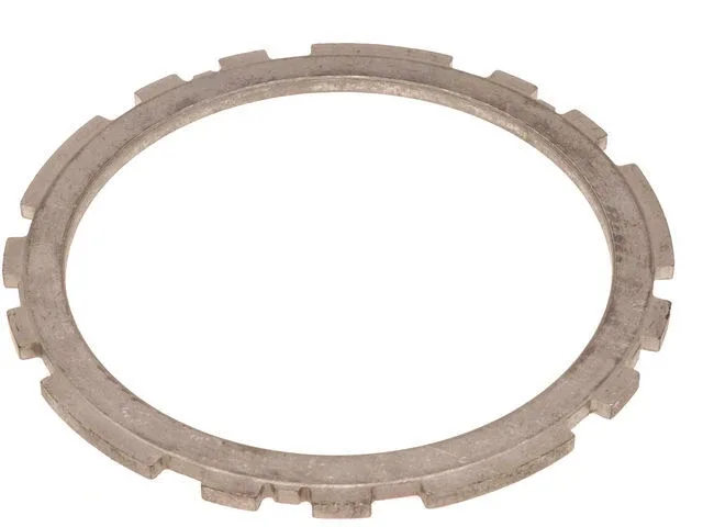 2000-2008 Chevrolet Suburban 1500 3-4 Automatic Transmission Clutch Backing Plate – 64WM38F