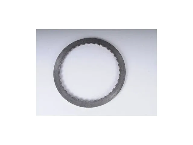 2007-2018 GMC Acadia Automatic Transmission Clutch Backing Plate 13RB67X