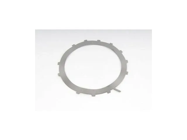 2007-2012 GMC Acadia Automatic Transmission Clutch Wave Plate 19CR43J