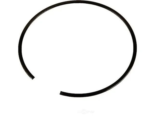 2008-2019 Chevrolet Malibu Automatic Transmission Clutch Backing Plate Retainer Ring 45MF14Y