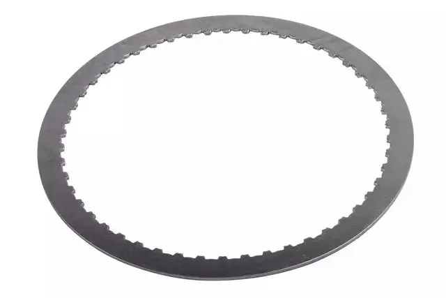 2020-2025 Chevrolet GMC Automatic Reverse Clutch Plate MPN 24276021