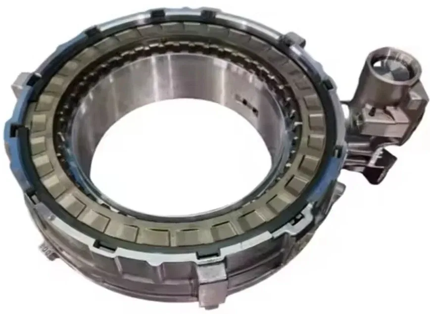 8F35 One Way Clutch for Ford / GM / Chevrolet — MPN 8F35 9T50 / 24292178