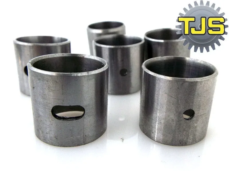 GM 4L80E Forward Clutch Drum Repair Sleeve 5-Pack - TJS-023 34TJS image 3
