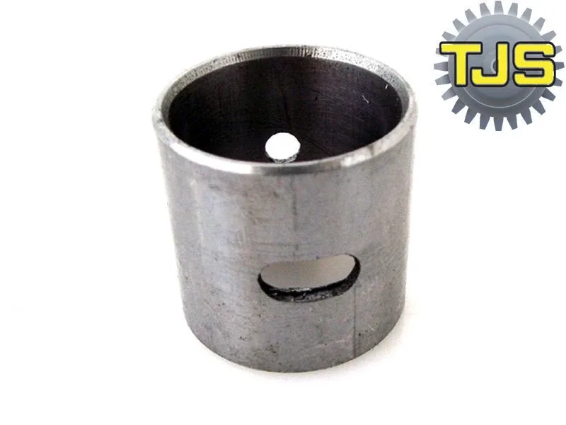 GM 4L80E Forward Clutch Drum Repair Sleeve 5-Pack - TJS-023 34TJS