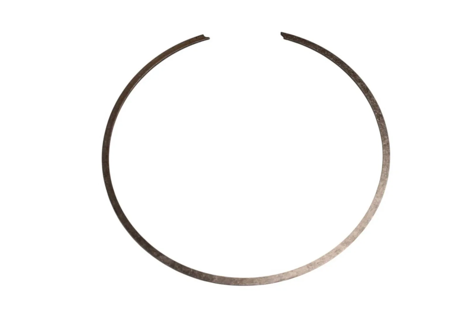A36878B Forward/Direct Clutch Plate Snap Ring for C-6, E4OD, 4R100, 5R110W