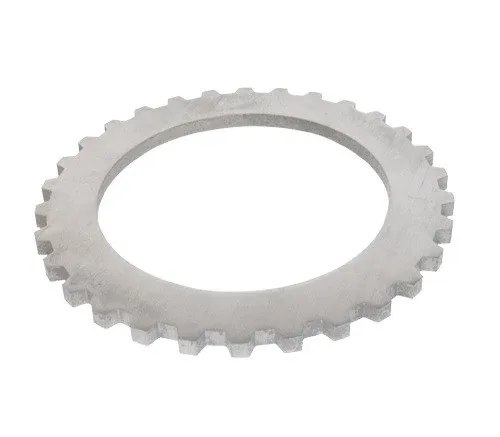 1980-1984 GM TH-125/TH-125C Clutch Pressure Plate MPN 75116