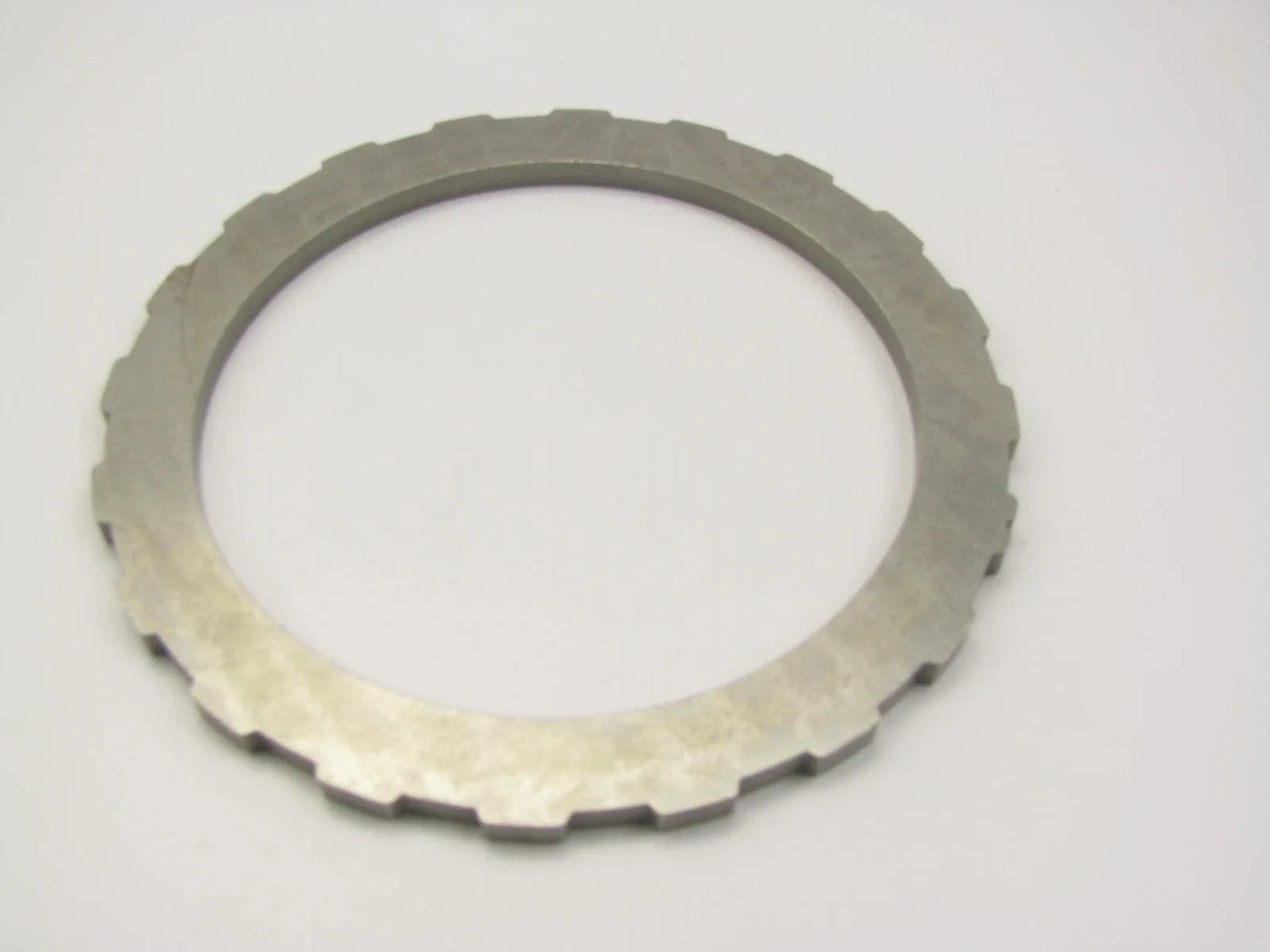 Ford Clutch Pressure Plate F0TZ-7B066-B for A4LD 4R44E 4R55E 5R55E (.200") image 2