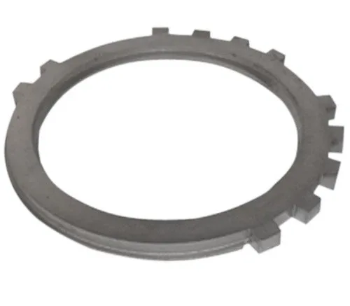 1980-up GM TH-125/125C Clutch Pressure Plate 75117 (.278")
