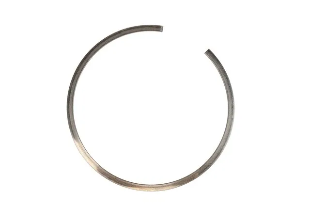 GM 24298369 1-2-3-4 Clutch Backing Plate Retaining Ring image 2