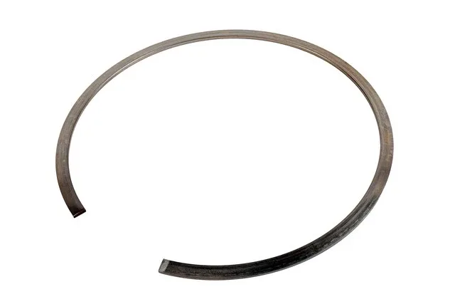 GM 24298369 1-2-3-4 Clutch Backing Plate Retaining Ring