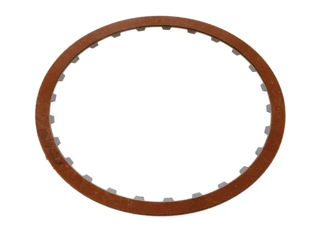 2002-2014 GM Automatic Low & Reverse Clutch Plate MPN 24216946