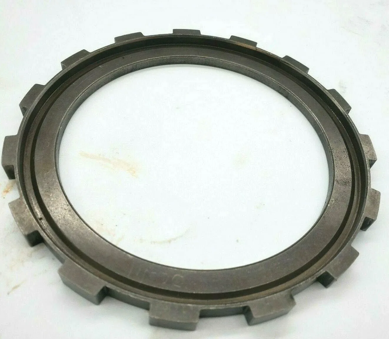 Aisin A40 Series Low/Reverse Clutch Pressure Plate - MPN: Low / Reverse Clutch Pressure Plate image 2