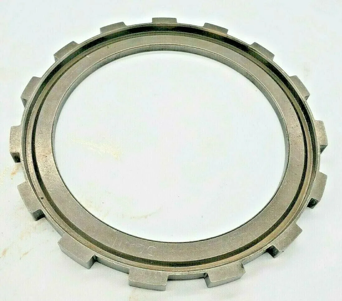 Aisin A40 Series Low/Reverse Clutch Pressure Plate - MPN: Low / Reverse Clutch Pressure Plate