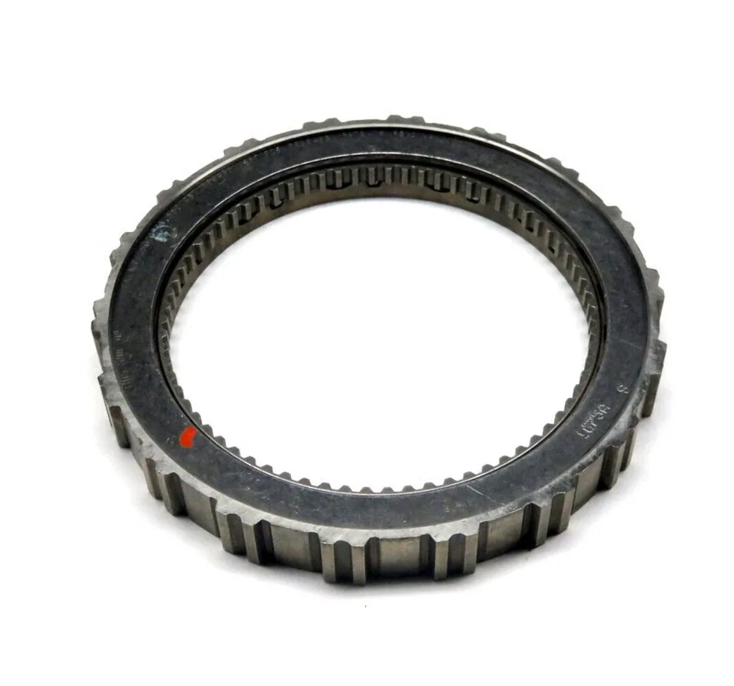 5R110W Pressure Plate with One Way Clutch U16642A