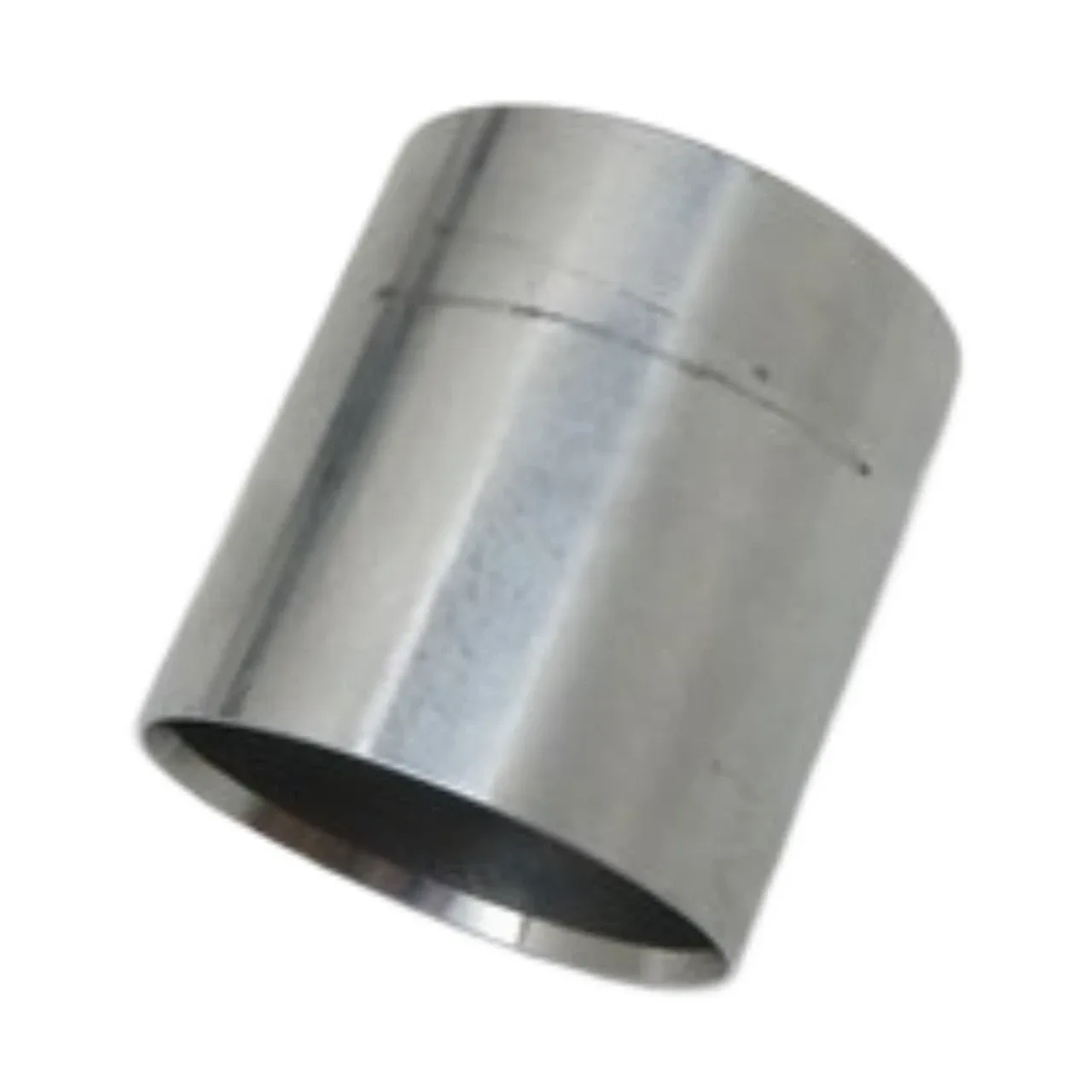 1980-1993 AOD Automatic Transmission Case Sleeve Bore Repair (2" Long) - T-1695-SL