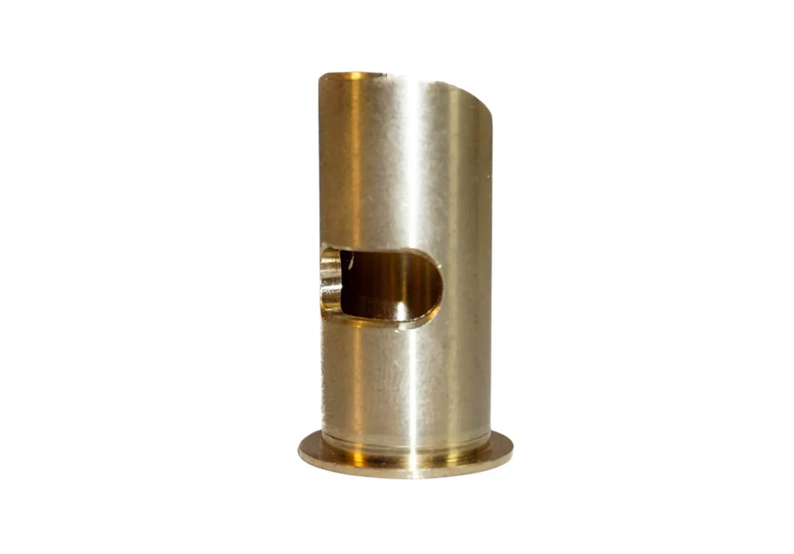 T9213SL Overdrive Servo Bore Repair Sleeve for 5R55N/5R55S/5R55W - 1.250"