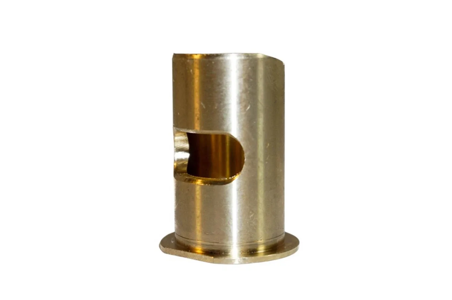 5R55N/5R55S/5R55W Intermediate Servo Bore Repair Sleeve T9213ASL 1.150"