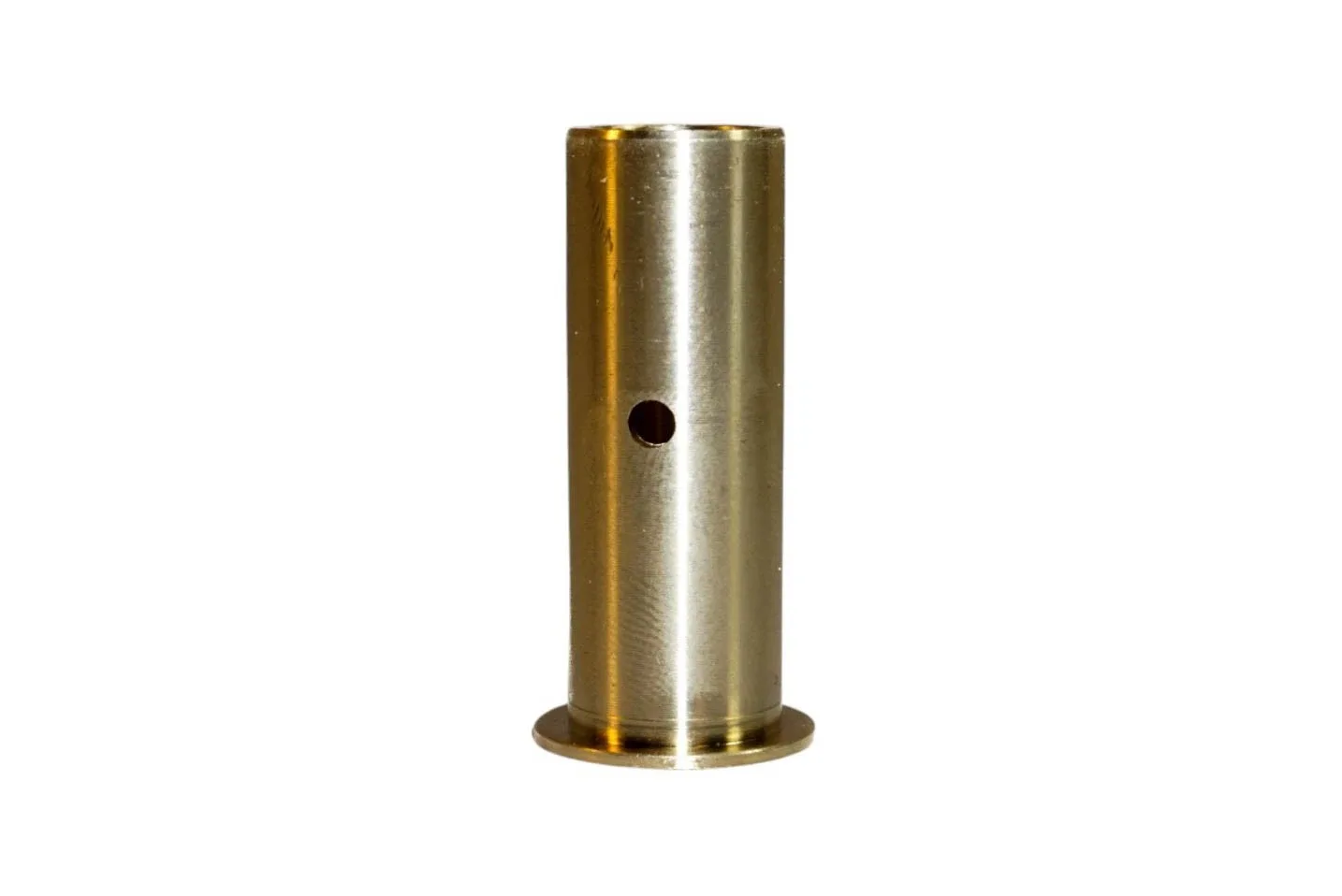 2000-Up Servo Bore Repair Sleeve T9219SL for 4F27E / FN4A-EL / FNR5 / FS5A-EL