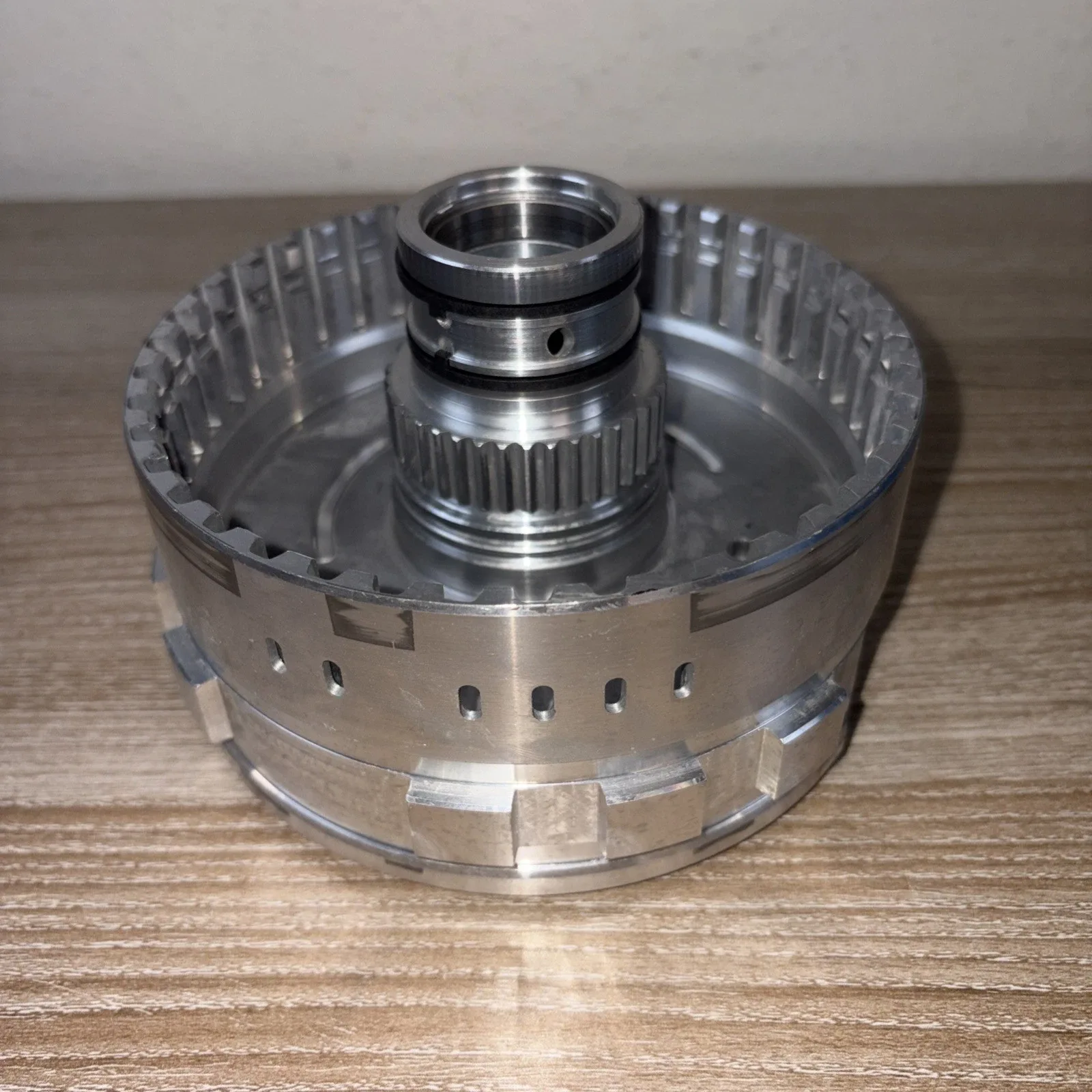 62TE Clutch Low Drum 3-Plate for Dodge/Chrysler — 1328157KA-QX