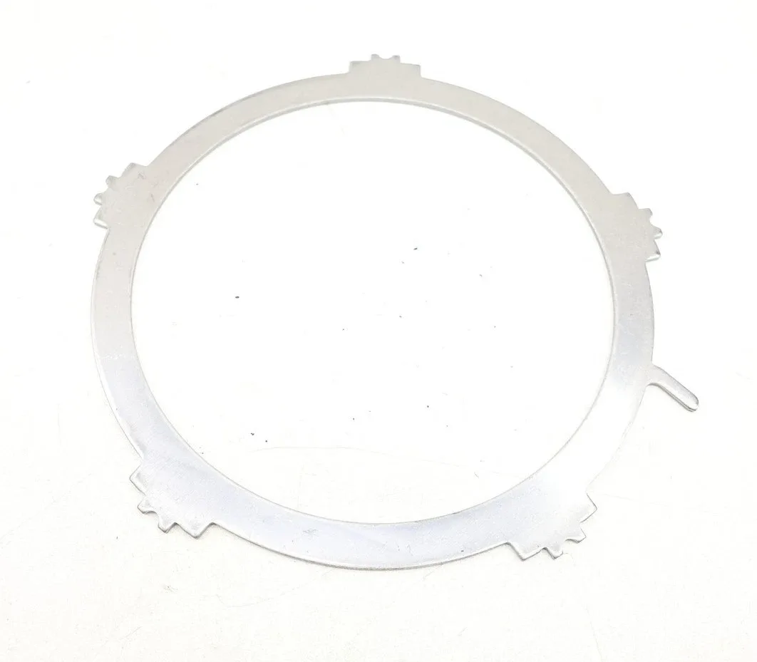 2007-2019 Chevy GMC Auto Trans 2-6 Internal Spline Clutch Plate 24258073