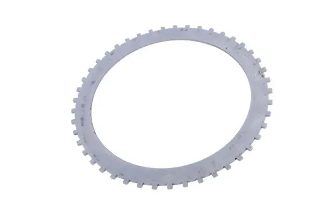 2024-2025 Chevrolet GMC Clutch Plate (1-2-8-9-10, Reverse) - ACDelco 24042050 image 2