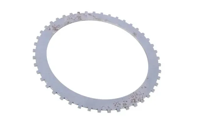 2024-2025 Chevrolet GMC Clutch Plate (1-2-8-9-10, Reverse) - ACDelco 24042050