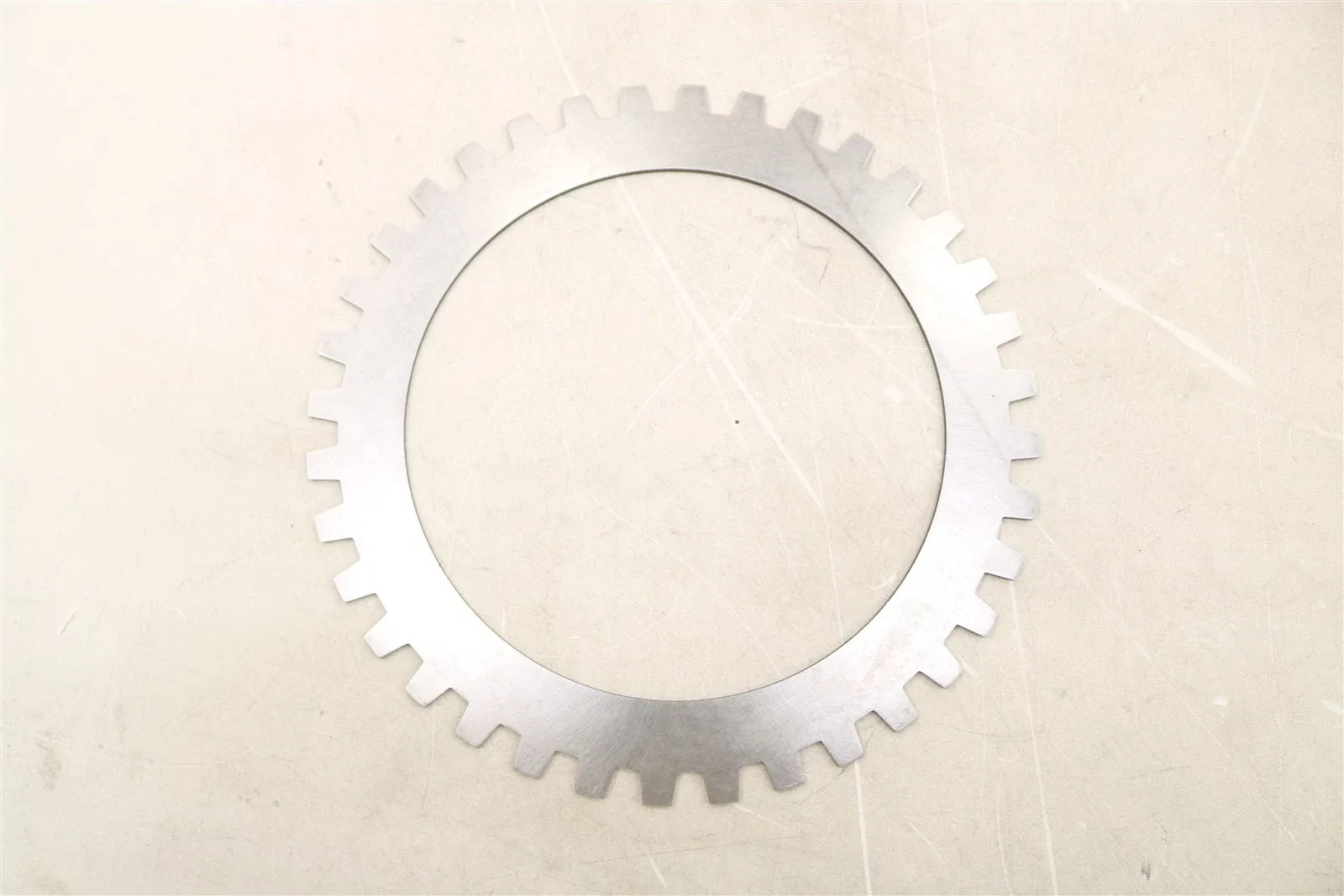 2001-2019 Chevy GMC Allison 1000 Clutch Plate - GM OEM 29536482 image 4