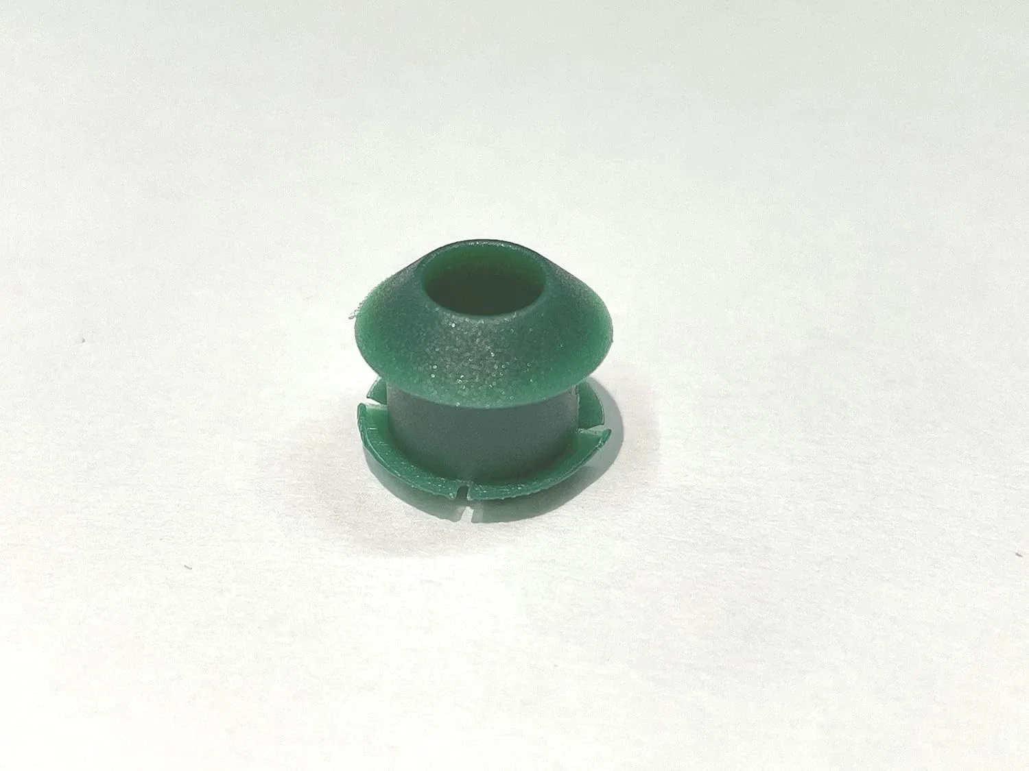 Fiat 500 Shift Cable Bushing 2007-2019 - Unbranded Repair Sleeve image 2
