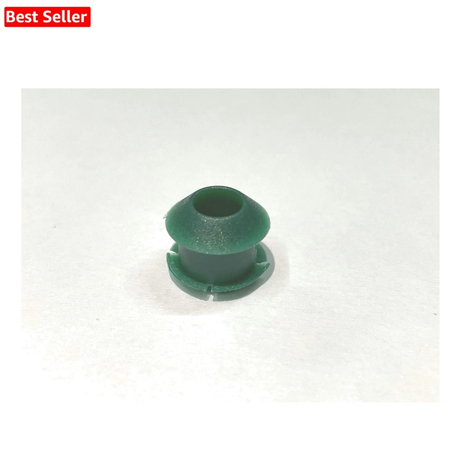 Fiat 500 Shift Cable Bushing 2007-2019 - Unbranded Repair Sleeve