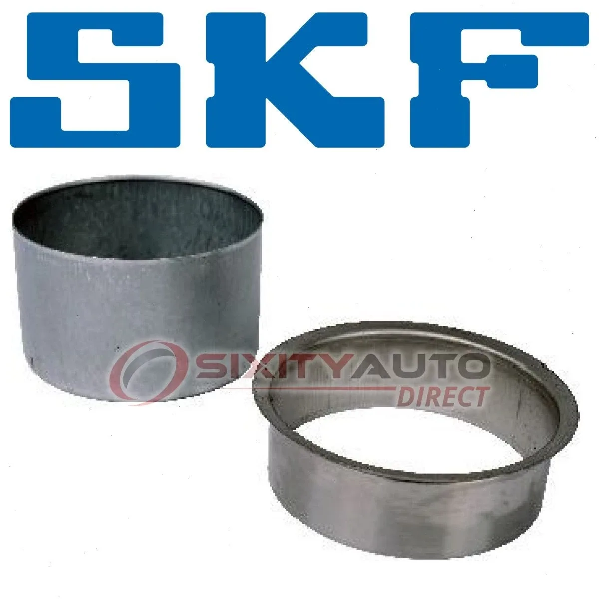 2011-2014 Ford Mustang Automatic Transmission Repair Sleeve - SKF SX-0817