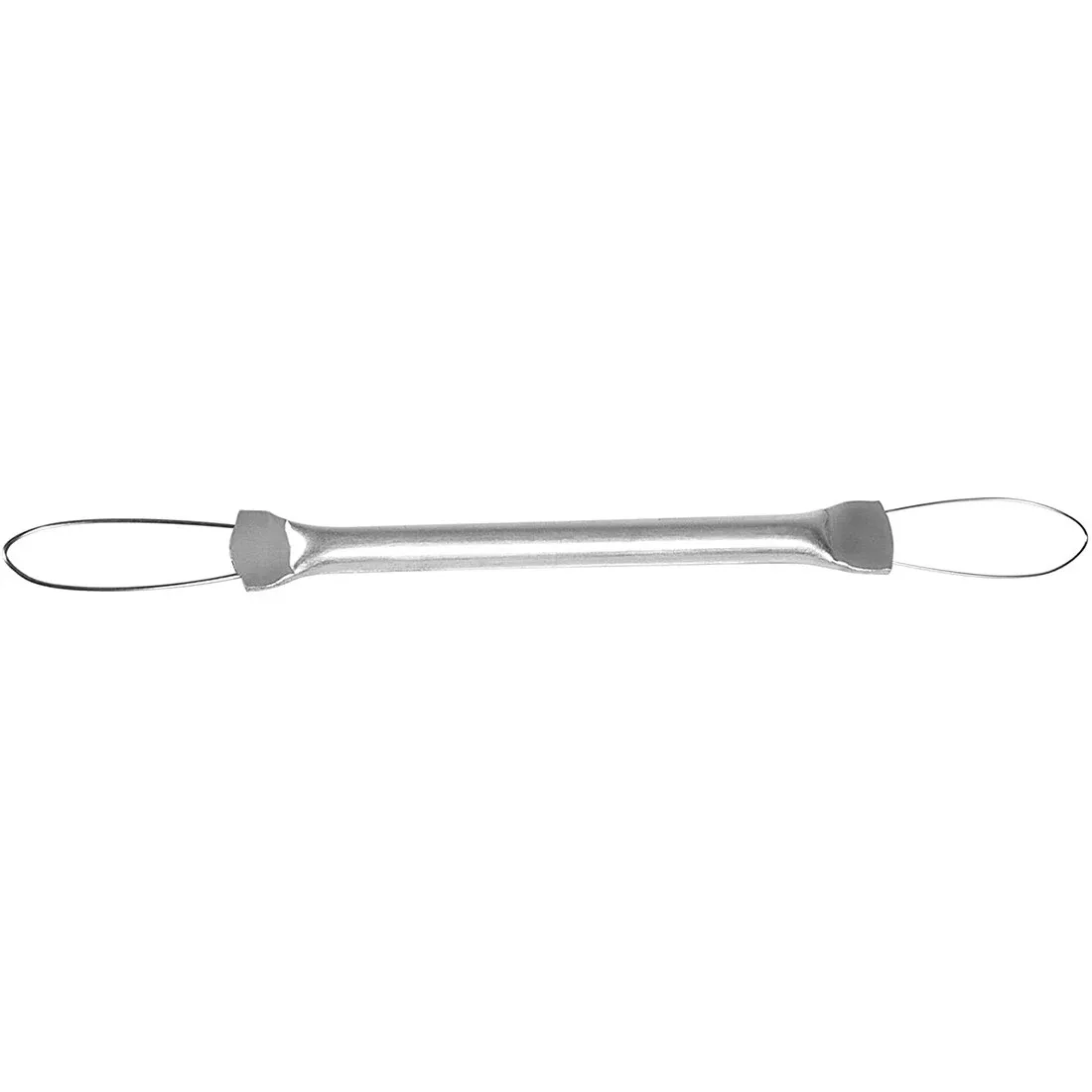 Transmission Lip Seal Installer/Remover T-0015 J-26744-A image 3