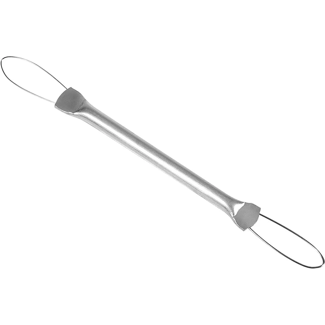 Transmission Lip Seal Installer/Remover T-0015 J-26744-A image 4