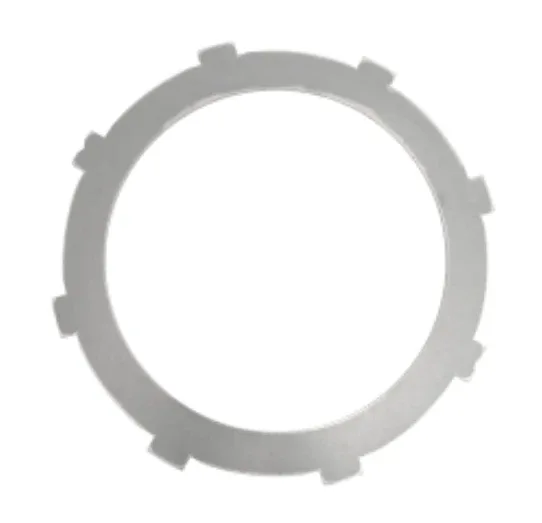 Tri Component Clutch Plate 8348869 (NSN 2520-00-611-9503)
