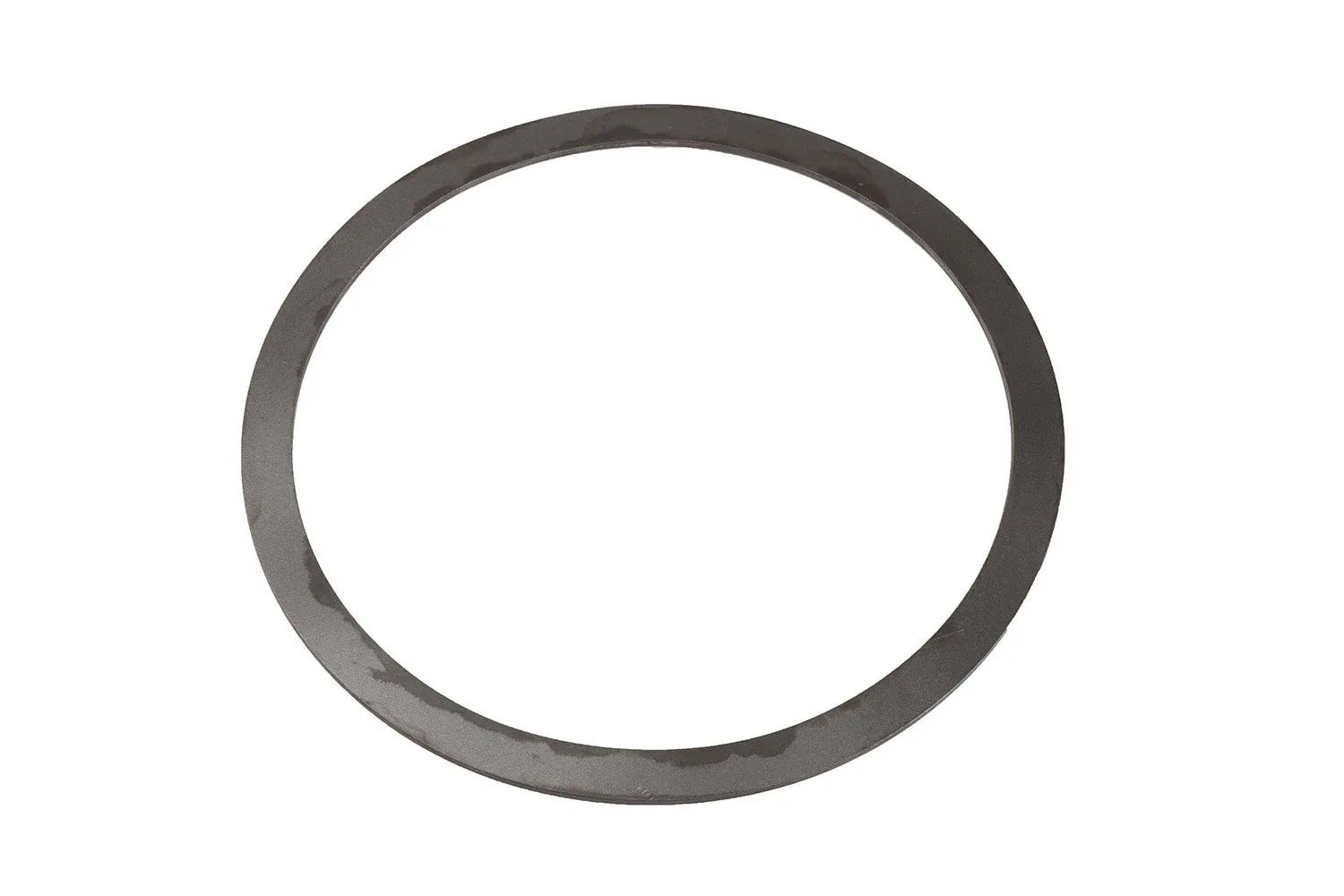 General Motors OE Plate 24286803