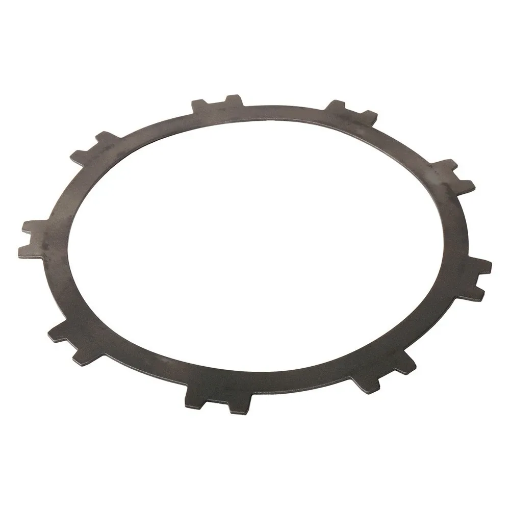 2007-2018 GMC Sierra 1500 Automatic Transmission Clutch Plate MPN 24239615 image 2