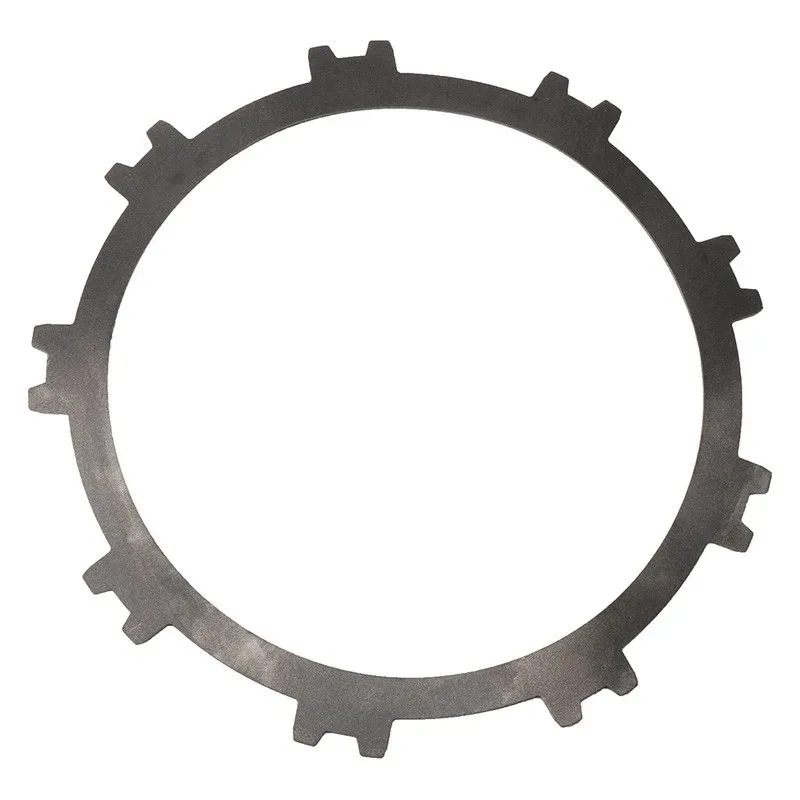2007-2018 GMC Sierra 1500 Automatic Transmission Clutch Plate MPN 24239615