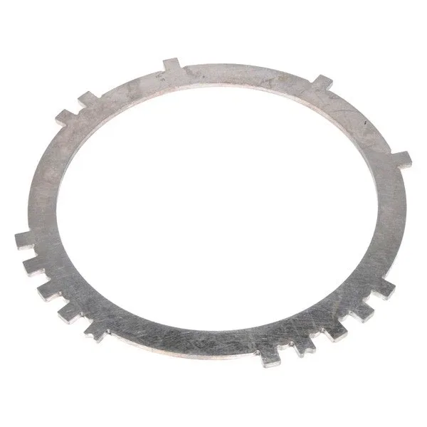 2015-2025 Chevy Silverado 1500 Automatic Transmission Clutch Apply Plate 24280526