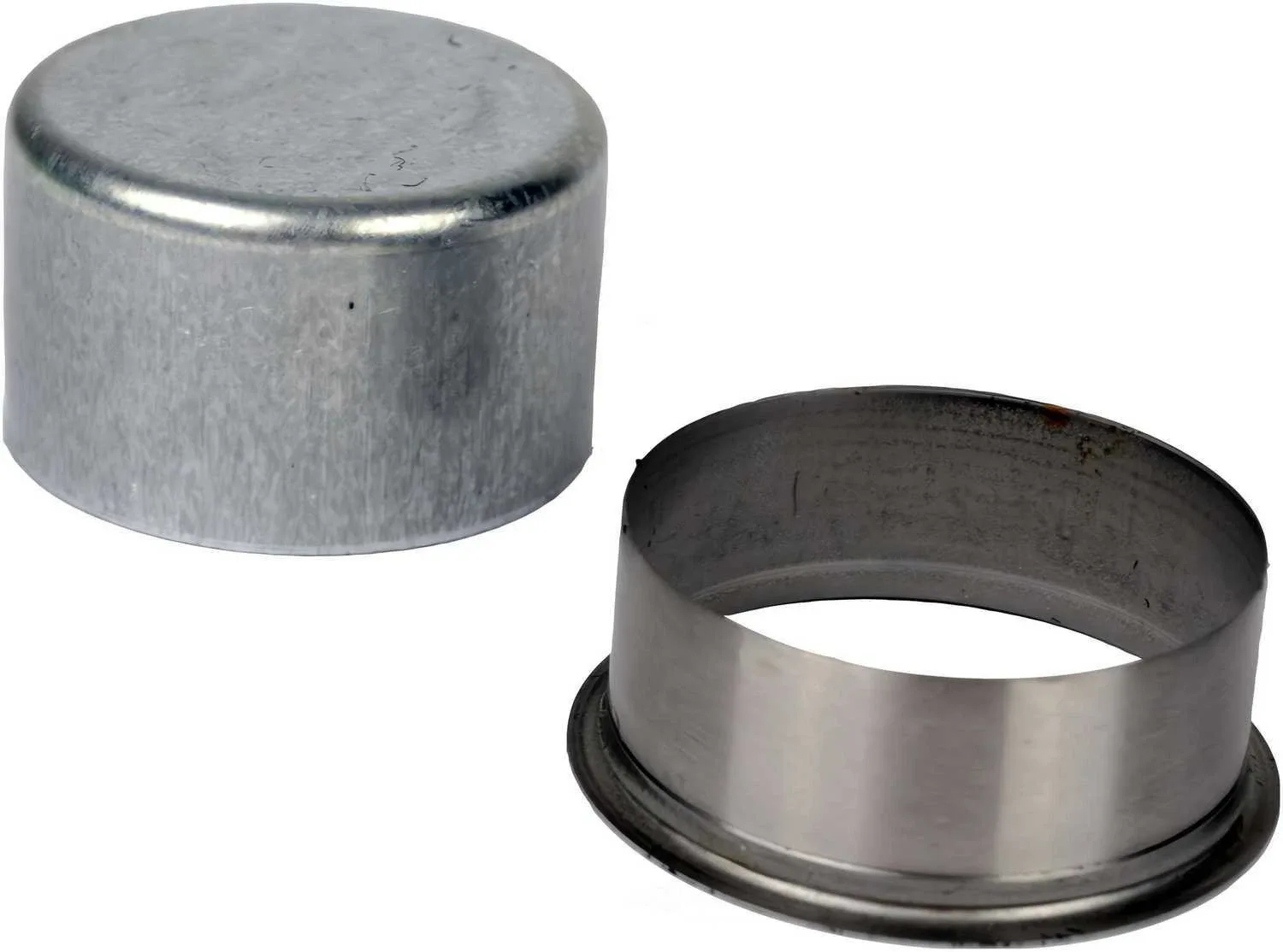 SKF Automatic Transmission Repair Sleeve 99168
