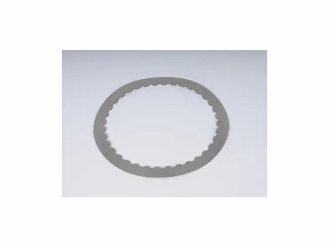 2008-2012 Chevrolet Malibu Automatic Clutch Wave Plate 66ZB59B