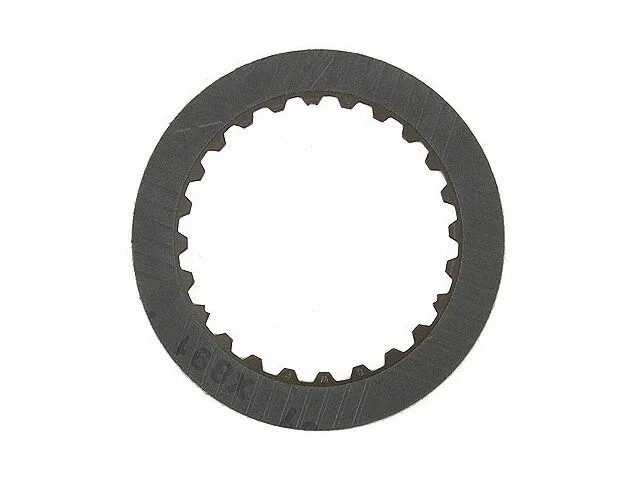 1994-2006 Mercedes C‑Class & AMG Automatic Clutch Plate PT29Y9