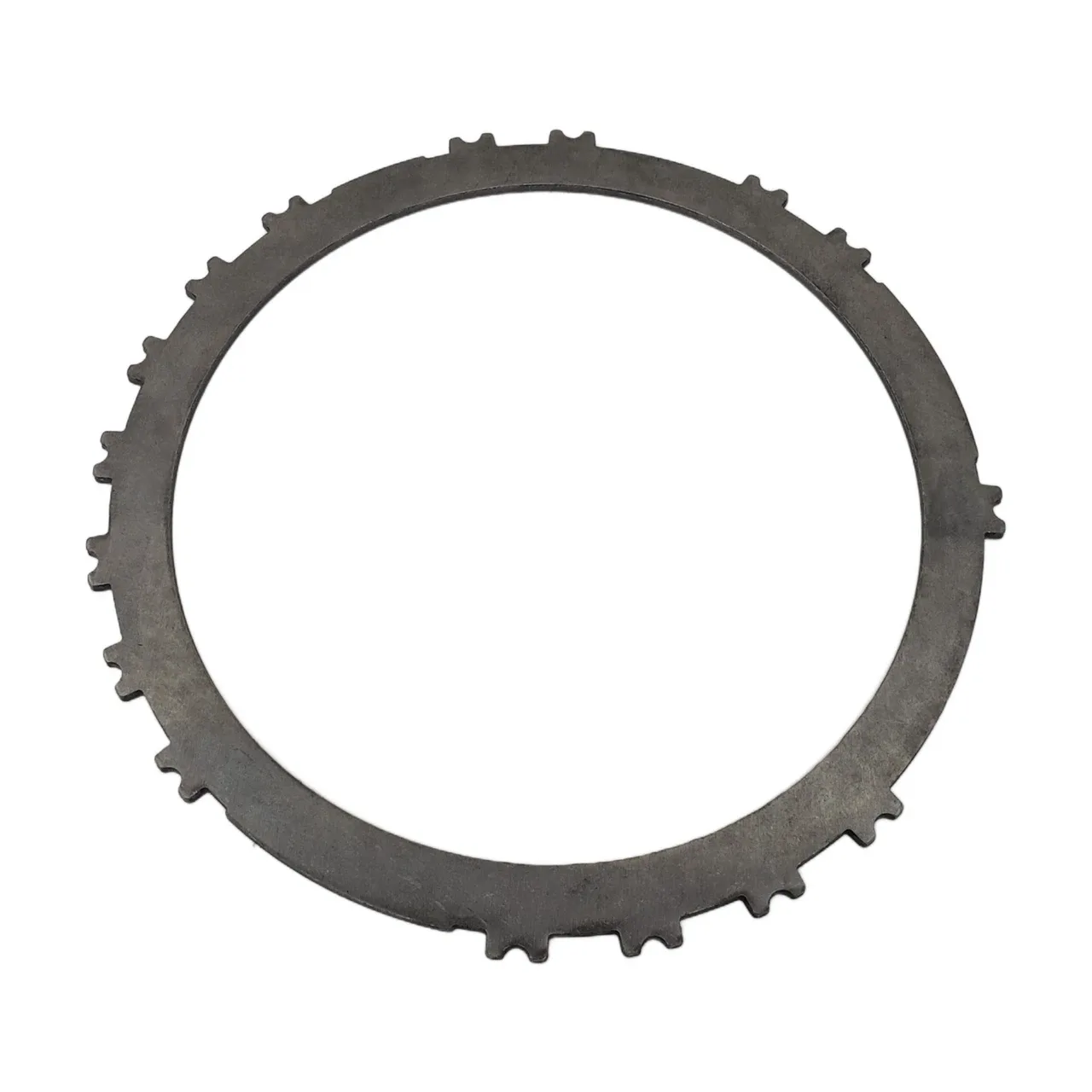 62TE 2-4 Clutch Steel Plate - Precision International IPN6-31250