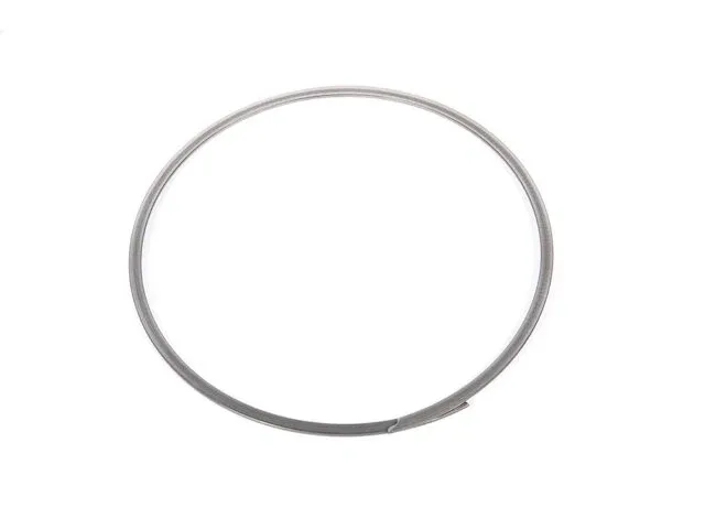 2014-2019 Buick Enclave / Cadillac XTS / Chevrolet Traverse / GMC Acadia Automatic Transmission Clutch Backing Plate Retainer Ring YZ15B2