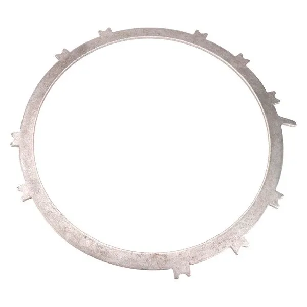 2012-2020 Chevrolet Impala Automatic Transmission Clutch Apply Plate 24056121