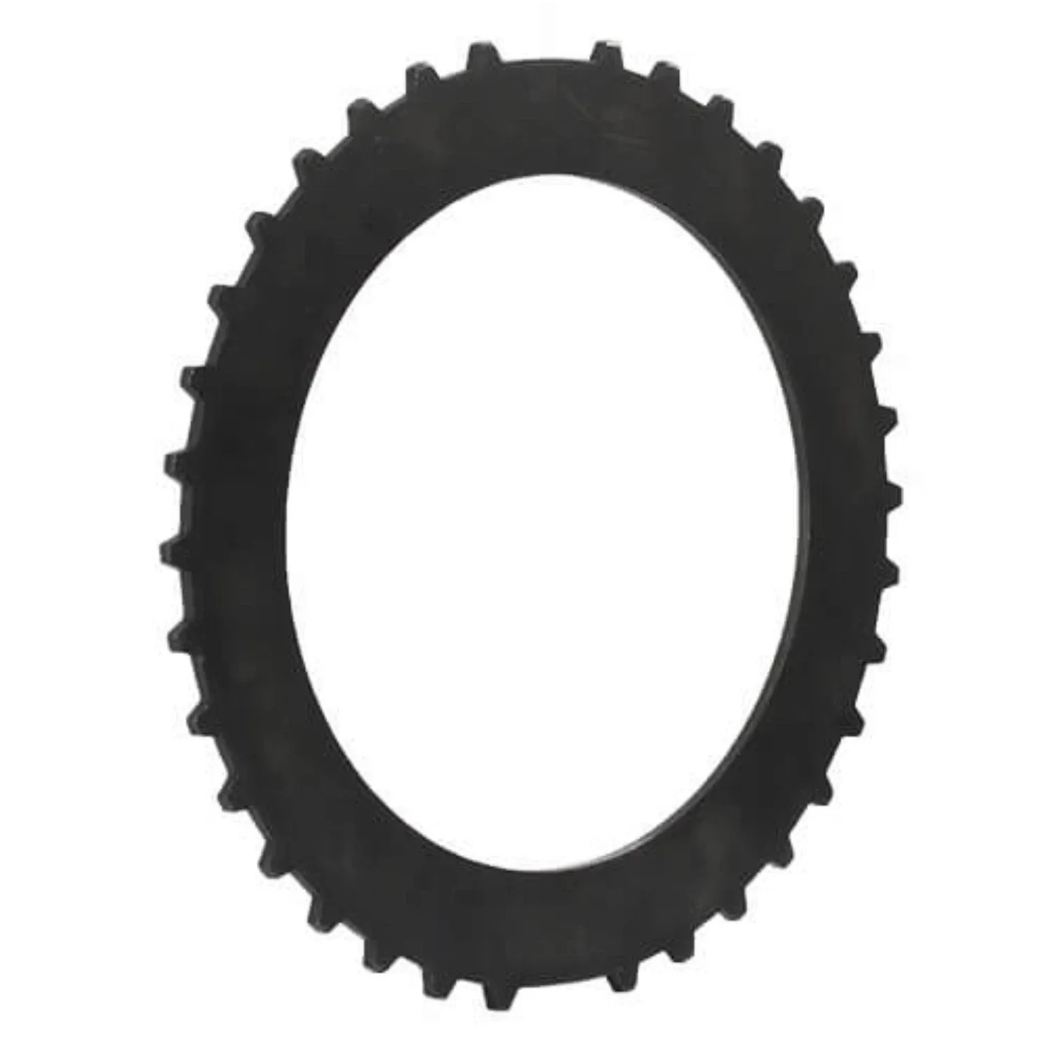 Sonnax 104120-02 6L80/6L90 4-5-6 Steel Clutch 0.090"